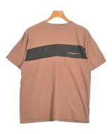 Kaptain Sunshine Tシャツ・カットソー