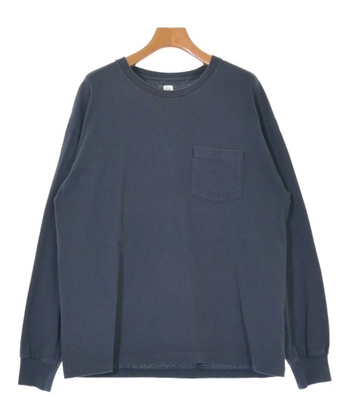 Kaptain Sunshine(キャプテンサンシャイン)のTシャツ・カットソー サイズ:36(M位) 2,000円