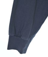 KAPTAIN SUNSHINE（キャプテンサンシャイン）Tシャツ・カットソー 紺 サイズ:36(M位) メンズ/2200704271043