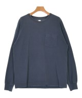 Kaptain Sunshine Tシャツ・カットソー