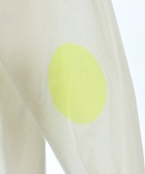 KAPTAIN SUNSHINE（キャプテンサンシャイン）Tシャツ・カットソー 白 サイズ:36(XS位) メンズ/2200704271050
