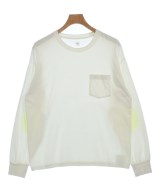 Kaptain Sunshine Tシャツ・カットソー