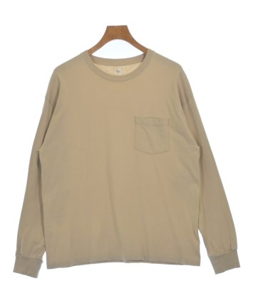 KAPTAIN SUNSHINE（キャプテンサンシャイン）Tシャツ・カットソー