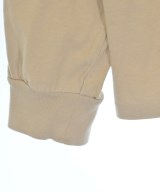 KAPTAIN SUNSHINE（キャプテンサンシャイン）Tシャツ・カットソー ベージュ サイズ:36(XS位) メンズ/2200704271067