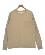 Kaptain Sunshine Tシャツ・カットソー