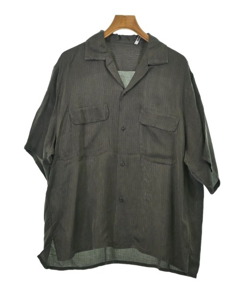 KAPTAIN SUNSHINE（キャプテンサンシャイン）の古着・中古通販