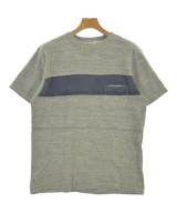 KAPTAIN SUNSHINE（キャプテンサンシャイン）Tシャツ・カットソー グレー サイズ:L メンズ/2200706547047