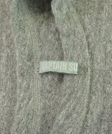 KAPTAIN SUNSHINE（キャプテンサンシャイン）Tシャツ・カットソー グレー サイズ:L メンズ/2200706547047