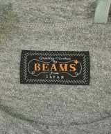 KAPTAIN SUNSHINE（キャプテンサンシャイン）Tシャツ・カットソー グレー サイズ:L メンズ/2200706547047