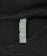 KAPTAIN SUNSHINE（キャプテンサンシャイン）Tシャツ・カットソー グレー サイズ:38(S位) メンズ/2200707655062