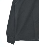 KAPTAIN SUNSHINE（キャプテンサンシャイン）Tシャツ・カットソー グレー サイズ:38(S位) メンズ/2200707655062