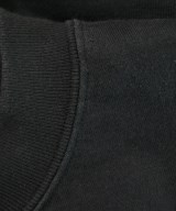 KAPTAIN SUNSHINE（キャプテンサンシャイン）Tシャツ・カットソー グレー サイズ:38(S位) メンズ/2200707655062