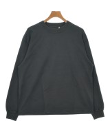 Kaptain Sunshine Tシャツ・カットソー