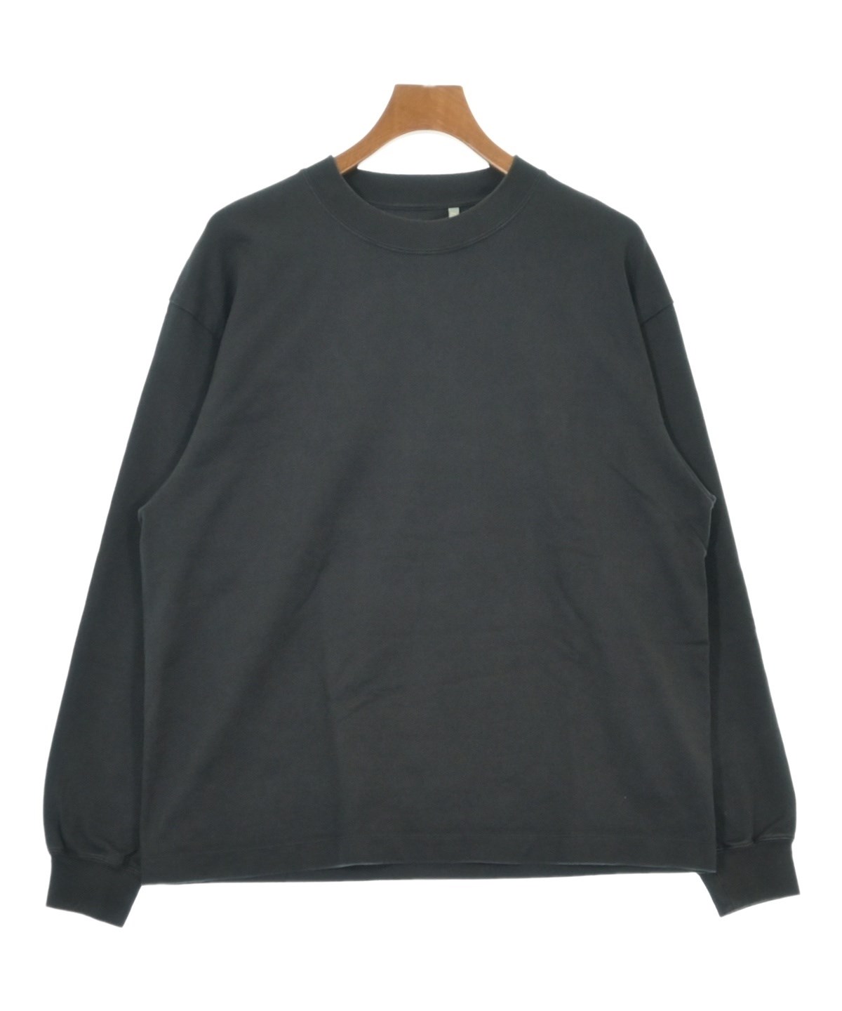 KAPTAIN SUNSHINE（キャプテンサンシャイン）Tシャツ・カットソー