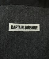 KAPTAIN SUNSHINE（キャプテンサンシャイン）ジャケット グレー サイズ:38(M位) メンズ/2200709648017