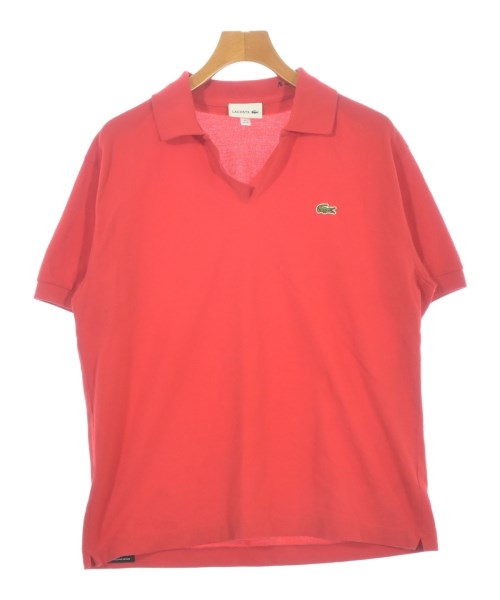 Kaptain Sunshine(キャプテンサンシャイン)のポロシャツ サイズ:XS 14,000円