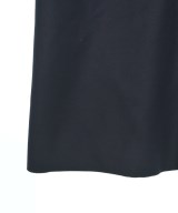 KAPTAIN SUNSHINE（キャプテンサンシャイン）ステンカラーコート 紺 サイズ:38(XL位) メンズ/2200662790020