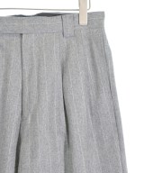 KAPTAIN SUNSHINE（キャプテンサンシャイン）スラックス グレー サイズ:2(M位) メンズ/2200662976127