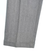 KAPTAIN SUNSHINE（キャプテンサンシャイン）スラックス グレー サイズ:2(M位) メンズ/2200662976127