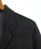 KAPTAIN SUNSHINE（キャプテンサンシャイン）カジュアルジャケット 黒 サイズ:2(M位) メンズ/2200663295012