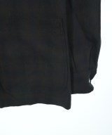 KAPTAIN SUNSHINE（キャプテンサンシャイン）カジュアルジャケット 黒 サイズ:2(M位) メンズ/2200663295012