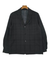 Kaptain Sunshine カジュアルジャケット