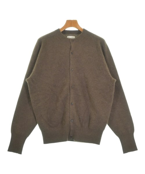 キャプテンサンシャイン(Kaptain Sunshine)のKaptain Sunshine カーディガン