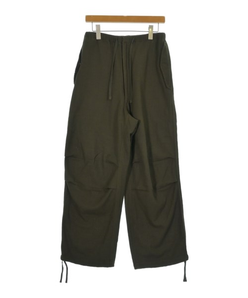 Kaptain Sunshine(キャプテンサンシャイン)その他 カーキ サイズ:3(L位)/2200663295043