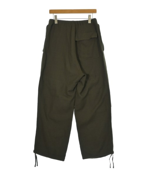 KAPTAIN SUNSHINE（キャプテンサンシャイン）その他 カーキ サイズ:3(L位) メンズ/2200663295043