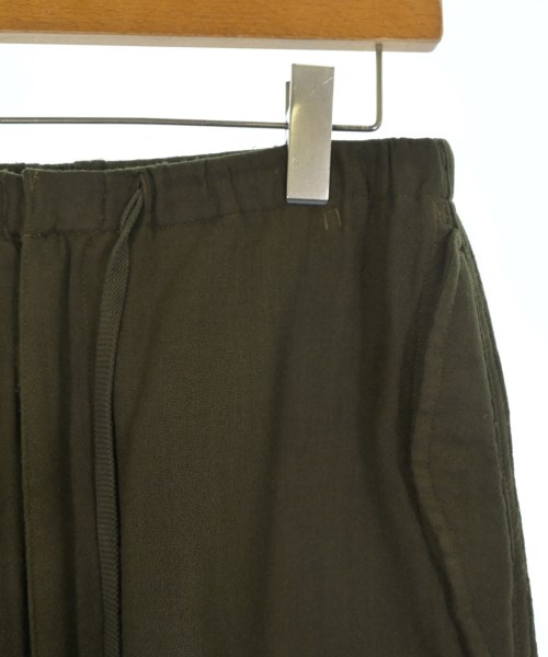 KAPTAIN SUNSHINE（キャプテンサンシャイン）その他 カーキ サイズ:3(L位) メンズ/2200663295043