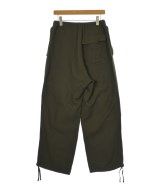 KAPTAIN SUNSHINE（キャプテンサンシャイン）その他 カーキ サイズ:3(L位) メンズ/2200663295043