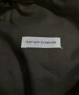 KAPTAIN SUNSHINE（キャプテンサンシャイン）その他 カーキ サイズ:3(L位) メンズ/2200663295043