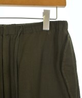 KAPTAIN SUNSHINE（キャプテンサンシャイン）その他 カーキ サイズ:3(L位) メンズ/2200663295043