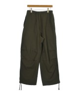 Kaptain Sunshine パンツ（その他）