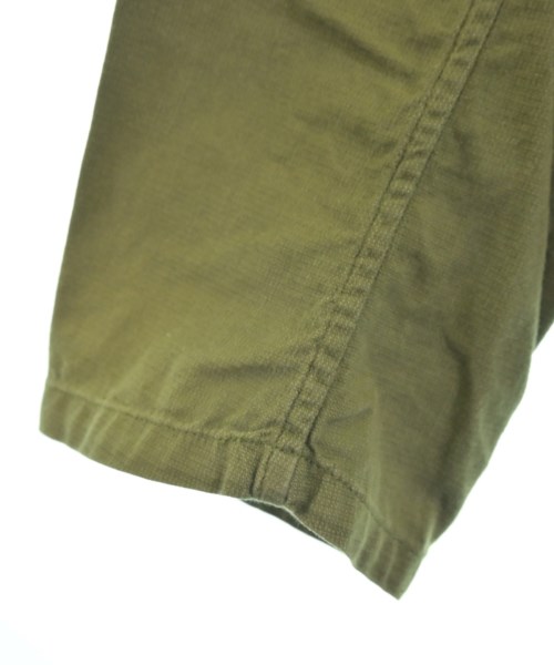 KAPTAIN SUNSHINE（キャプテンサンシャイン）その他 カーキ サイズ:36(L位) メンズ/2200664180027