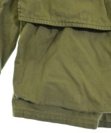 KAPTAIN SUNSHINE（キャプテンサンシャイン）その他 カーキ サイズ:36(L位) メンズ/2200664180027