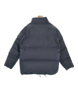 KAPTAIN SUNSHINE（キャプテンサンシャイン）ダウンジャケット/ダウンベスト 紺 サイズ:F メンズ/2200664787011