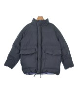 Kaptain Sunshine ダウンジャケット/ダウンベスト