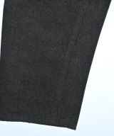 KAPTAIN SUNSHINE（キャプテンサンシャイン）デニムパンツ 黒 サイズ:34(XL位) メンズ/2200665197062