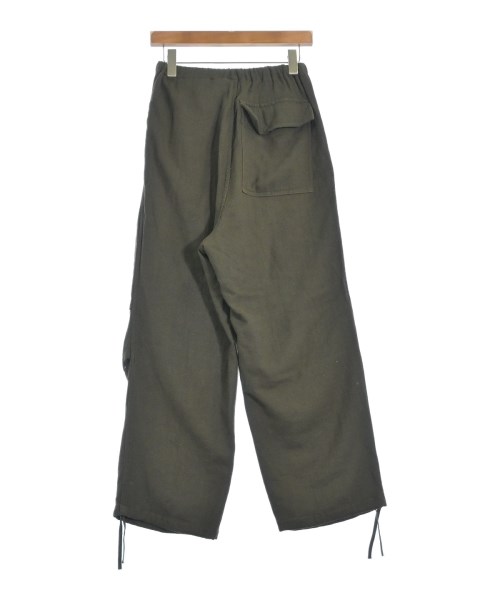 KAPTAIN SUNSHINE（キャプテンサンシャイン）その他 カーキ サイズ:2(M位) メンズ/2200665197086