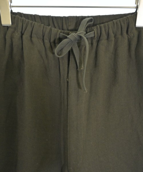 KAPTAIN SUNSHINE（キャプテンサンシャイン）その他 カーキ サイズ:2(M位) メンズ/2200665197086