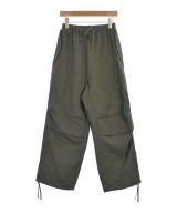 KAPTAIN SUNSHINE（キャプテンサンシャイン）その他 カーキ サイズ:2(M位) メンズ/2200665197086