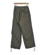 KAPTAIN SUNSHINE（キャプテンサンシャイン）その他 カーキ サイズ:2(M位) メンズ/2200665197086