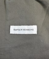 KAPTAIN SUNSHINE（キャプテンサンシャイン）その他 カーキ サイズ:2(M位) メンズ/2200665197086