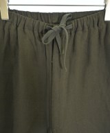 KAPTAIN SUNSHINE（キャプテンサンシャイン）その他 カーキ サイズ:2(M位) メンズ/2200665197086