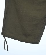 KAPTAIN SUNSHINE（キャプテンサンシャイン）その他 カーキ サイズ:2(M位) メンズ/2200665197086