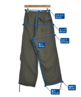 KAPTAIN SUNSHINE（キャプテンサンシャイン）その他 カーキ サイズ:2(M位) メンズ/2200665197086