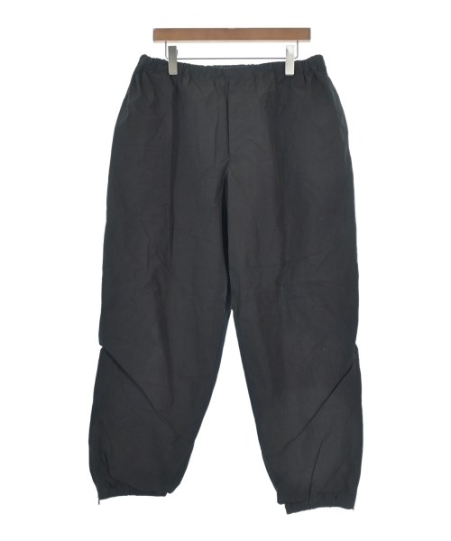 Kaptain Sunshine(キャプテンサンシャイン)その他 黒 サイズ:32(M位)/2200665197109