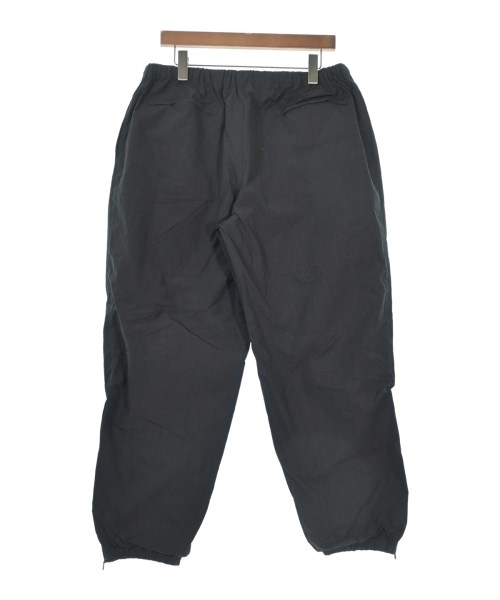 KAPTAIN SUNSHINE（キャプテンサンシャイン）その他 黒 サイズ:32(M位) メンズ/2200665197109