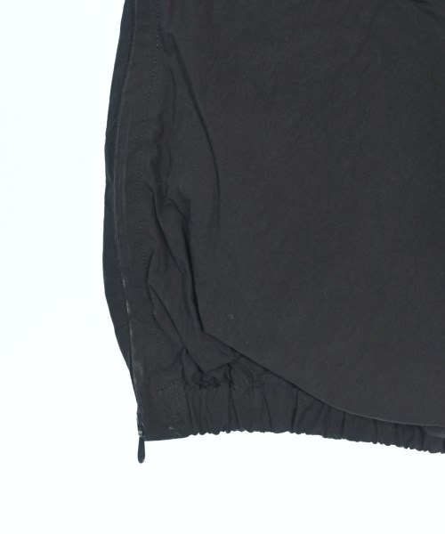 KAPTAIN SUNSHINE（キャプテンサンシャイン）その他 黒 サイズ:32(M位) メンズ/2200665197109